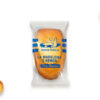 Madeleine d'Armor en sachet